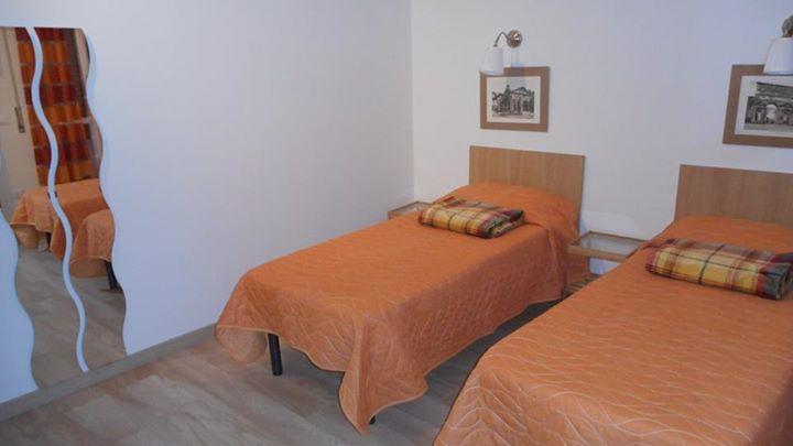 Lo Studio Guest House Rome Room photo